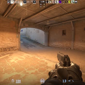 Kablo Net Sürekli Ping Sorunu Ve Çözüm Beklentisi