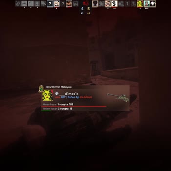 Kablo Net Sürekli Ping Sorunu Ve Çözüm Beklentisi