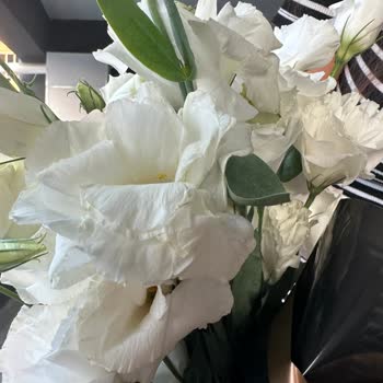 ÇiçekSepeti Çiçek Teslimatında Yaşanan Sorunlar