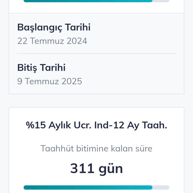 Türk Telekom Yanlış Faturalandırma Ve Taahhüt Sorunu