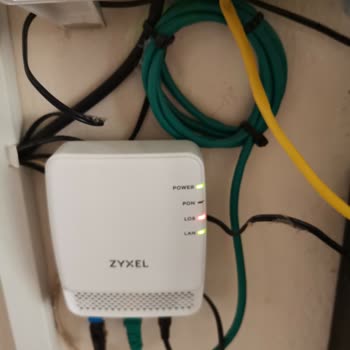 TurkNet Başkasının İnternetini Bağlamak İçin Benimkini Kesmeniz Hoş Olmadı...