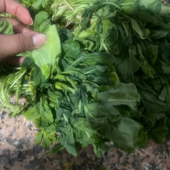Şok Market Eksik Ve Özensiz Sipariş