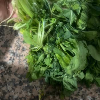 Şok Market Eksik Ve Özensiz Sipariş