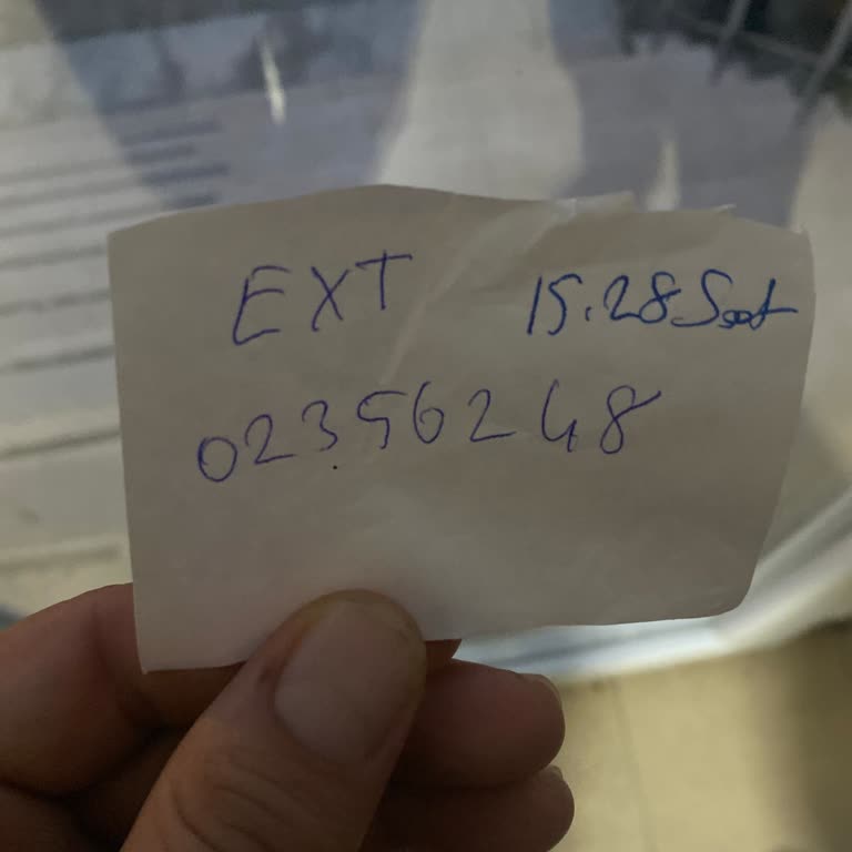 Turkcell Bayisi Habersiz Hat Değişikliği Yaptı