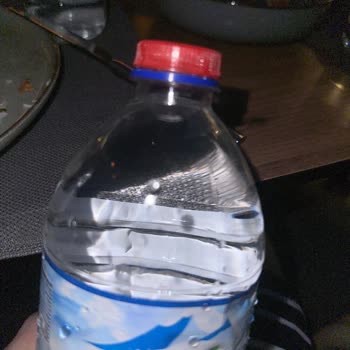 Toros Deluxe Resort'ta Hayal Kırıklığı