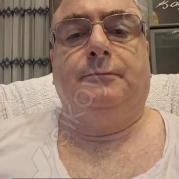 Hepsiburada Para İadesi