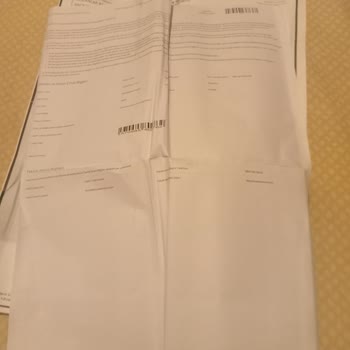 Vodafone'dan Aldığım Telefonun Sürekli Arızalanması ve Müşteri Hizmetleri Sorunu