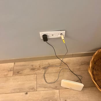 Superonline Hız Ve Bağlantı Sorunu