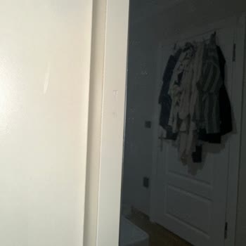 İder Eksik Ve Hatalı Ürün