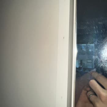 İder Eksik Ve Hatalı Ürün