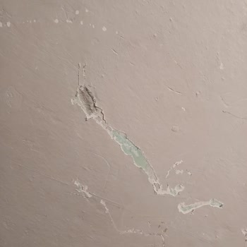 Arçelik Buzdolabı Sorunları ve Teknik Servis Mağduriyeti