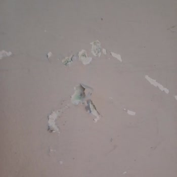 Arçelik Buzdolabı Sorunları ve Teknik Servis Mağduriyeti