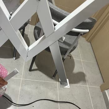 A101 Masa Defolu Geldi