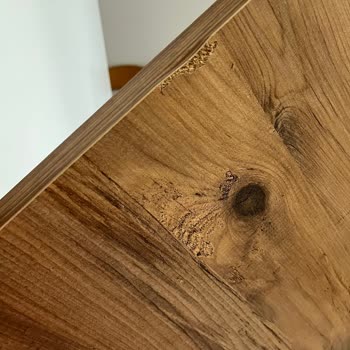 A101 Masa Defolu Geldi