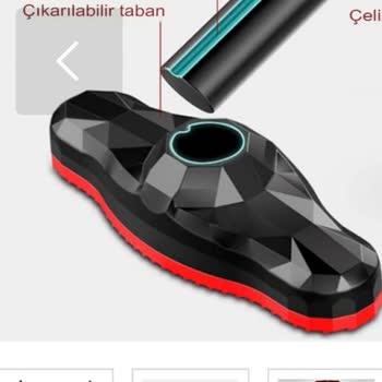 Toptanagel.com Firmasının Eksik Gelen Ürün Karşısındaki Saygısızlığı