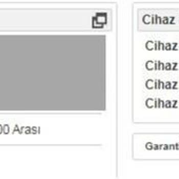 Mega Group (0850 259 55 95) Sahte Samsung Buzdolabı Servisi