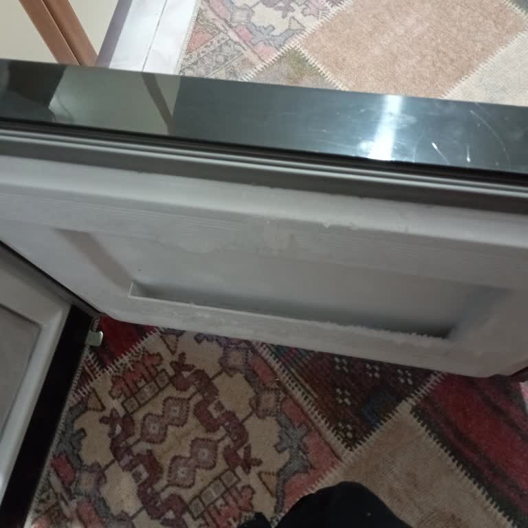 Vestel Sorunu Çözelim Lütfen