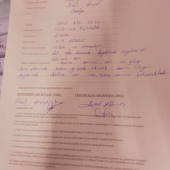 Migros Sattığı Elektronik Eşyanın Arkasında Durmuyor.