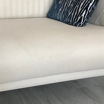 İstikbal Kalitesine Güvenimiz Boşa Çıkmasın Lütfen!