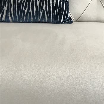 İstikbal Kalitesine Güvenimiz Boşa Çıkmasın Lütfen!