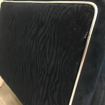 İstikbal Kalitesine Güvenimiz Boşa Çıkmasın Lütfen!