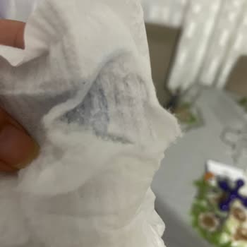 Molfix Marka Bez Mağduriyeti