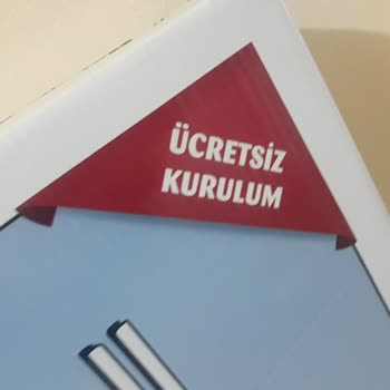 Dijitsu Yetkili Servisin Bizi Mağdur Etmesi