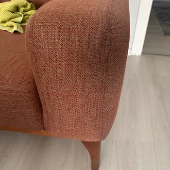 Vivense Koltuk Kalitesizliği Ve Hayal Kırıklığı