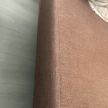 Vivense Koltuk Kalitesizliği Ve Hayal Kırıklığı