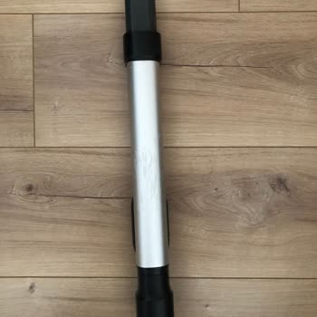 Electrolux Yedek Parça Temin Edilemedi