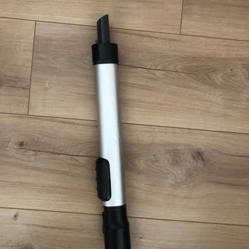 Electrolux Yedek Parça Temin Edilemedi