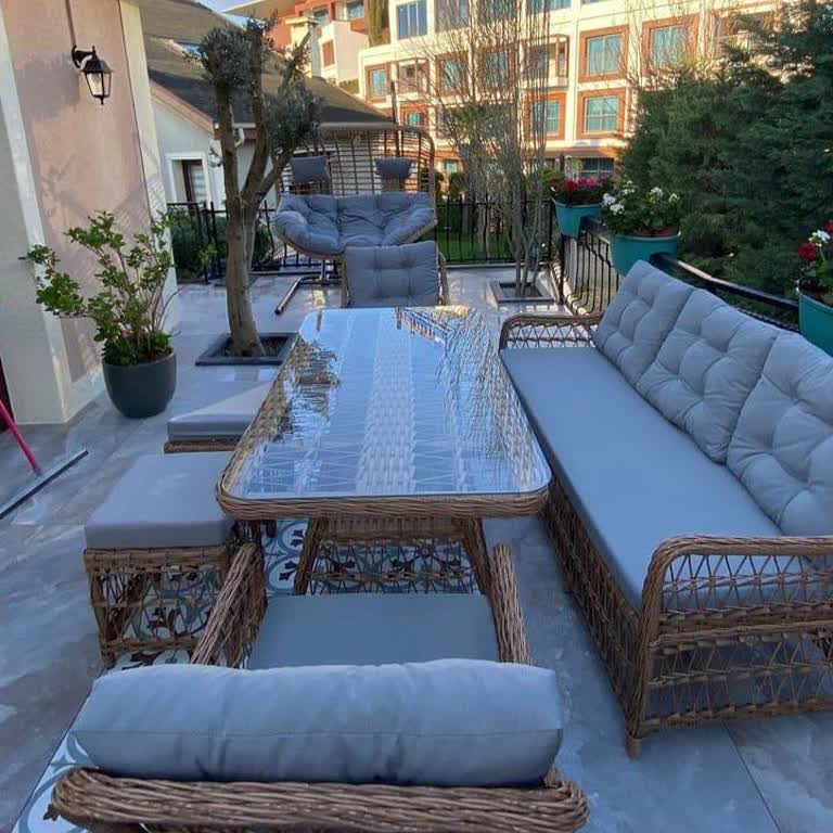 Sahibinden Bu Nasıl Satış Anlamadım