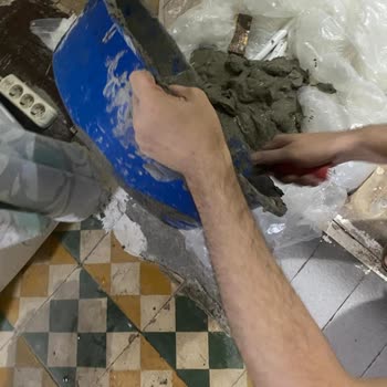 Üçay Mühendislik İle Yaşanan Tamamlanmamış İnşaat Kabusu