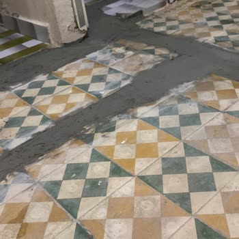 Üçay Mühendislik İle Yaşanan Tamamlanmamış İnşaat Kabusu