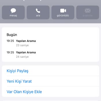Digiturk Sporun Yıldızı Paketi