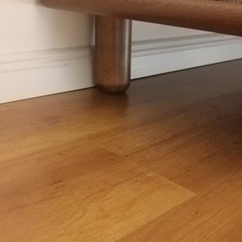 Doğrucan Mobilya İzmir Karabağlar Şubesi Arızalı Ürün