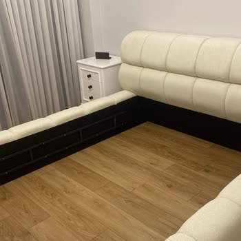 Bellona Teslimat Ve Kurulum Sorunları Yaşadım