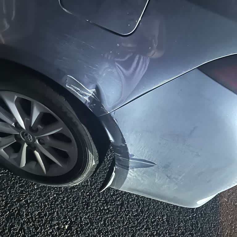 Sema Turizm'in Şoför Ve Muavinleri