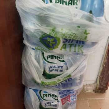 GetirÇarşı Tüketiciyim Mağdurum Çözüm Bekliyorum