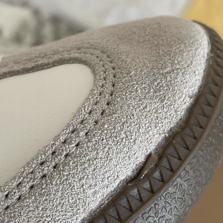 Crafsneakers Ürün İadesi Karşıda Muhatap Yok