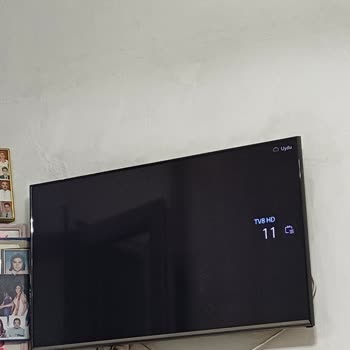 TV8 Yayın Sorunları Ve Çözüm Beklentisi