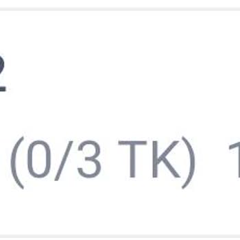 Trendyol Express Kargonun Elime Ulaşmaması Ve Eksik Ücret İadesi