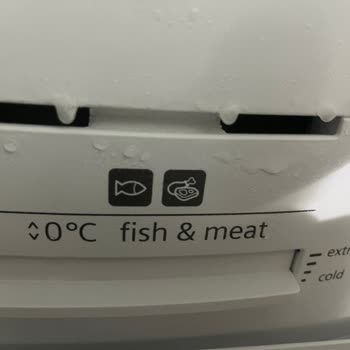 Siemens Ev Aletleri Mağ Du Ri Yet