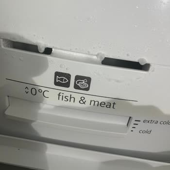 Siemens Ev Aletleri Mağ Du Ri Yet