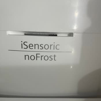 Siemens Ev Aletleri Mağ Du Ri Yet