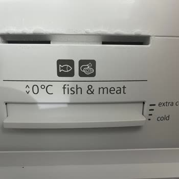 Siemens Ev Aletleri Mağ Du Ri Yet