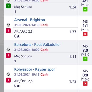 Oley.com İnanılır Gibi Değil.
