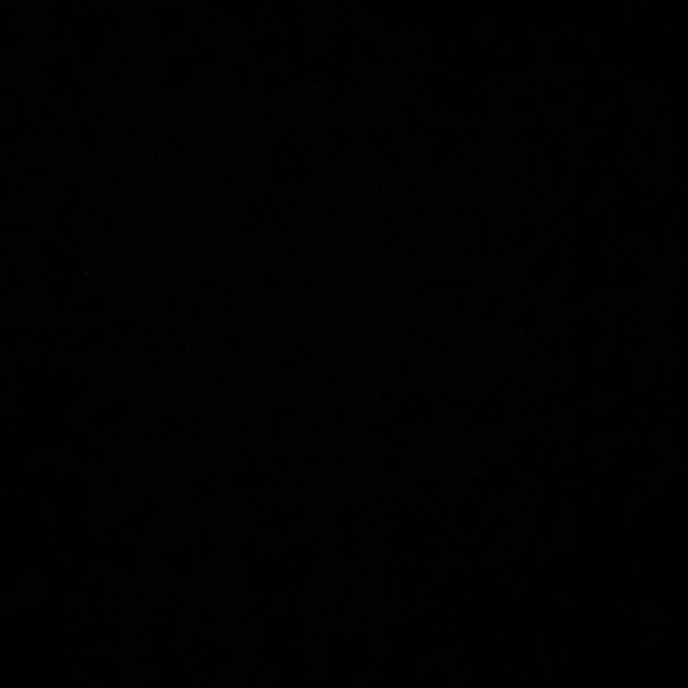 Korkmaz Mutfak Eşyaları Korkmaz Düdüklü Tencere Bozuk Çıktı