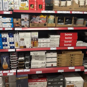 A101 Mağazalarındaki Kasa İle Reyonlardaki Fiyat Farkları, İlgisizlik