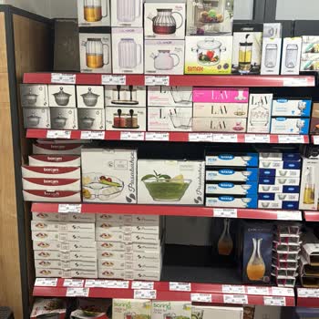 A101 Mağazalarındaki Kasa İle Reyonlardaki Fiyat Farkları, İlgisizlik